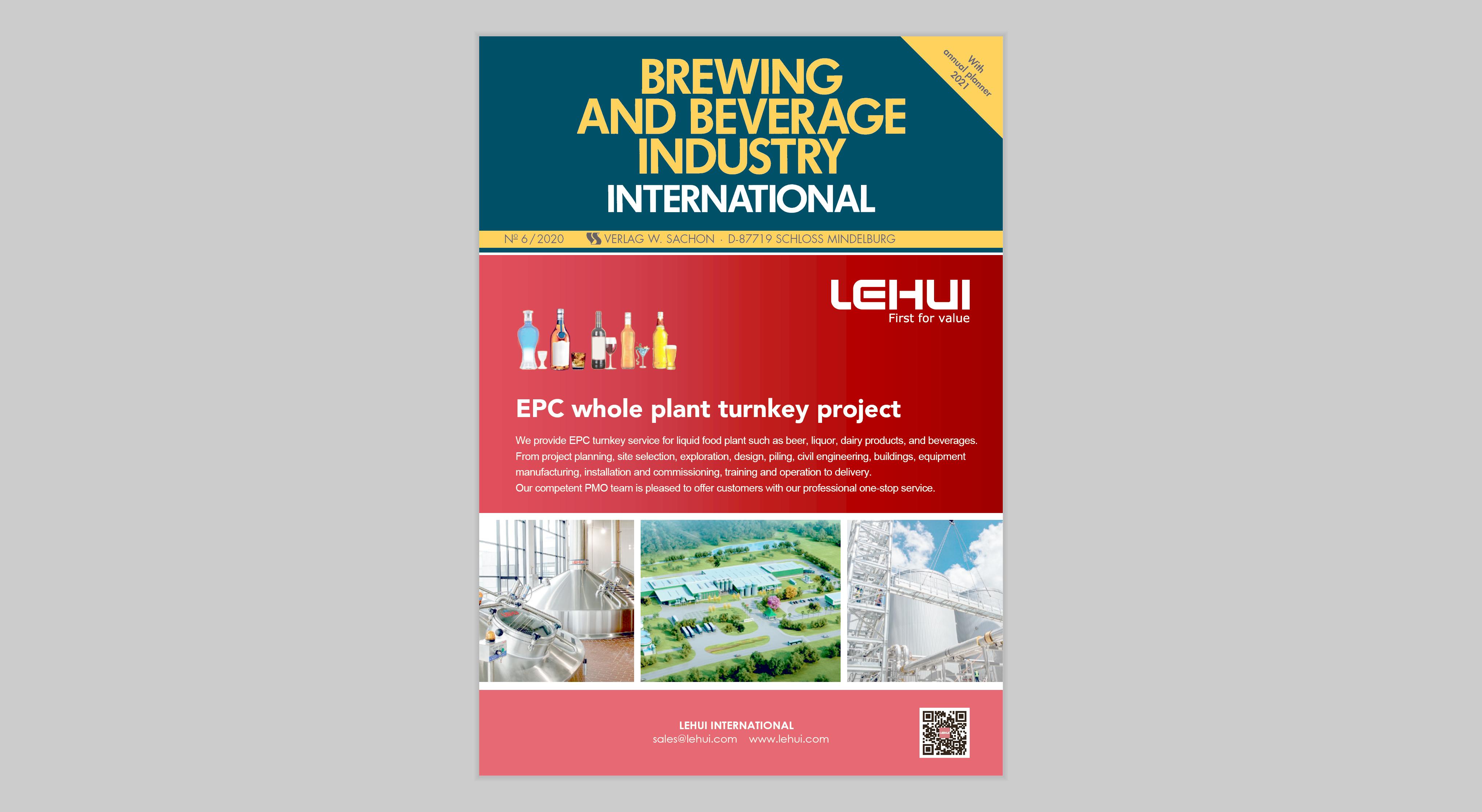 Brewing and Beverage Industry International_6-20